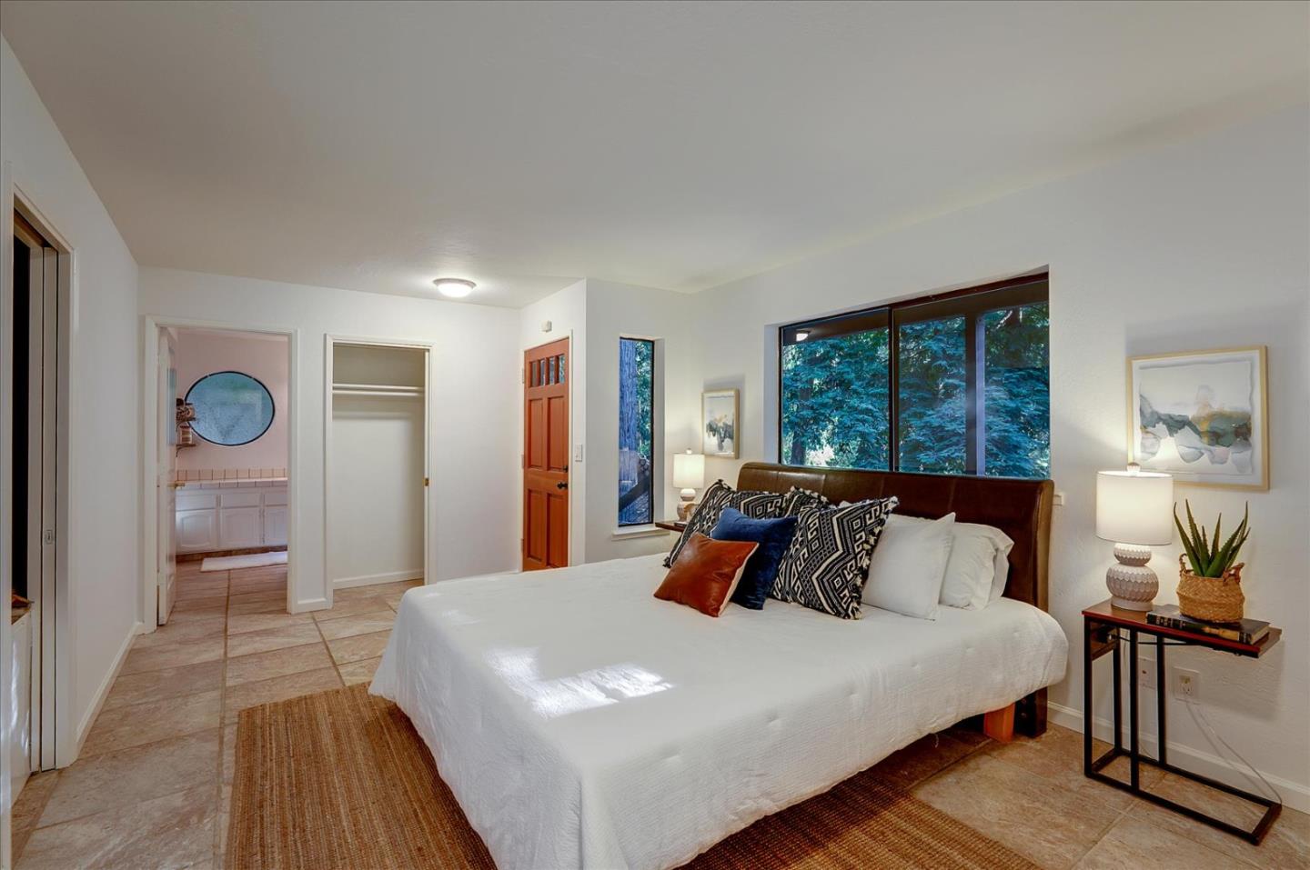386 Spring Hollow Road Los Gatos, CA 95033 - Photo 16 of 48 Gallery Image 16