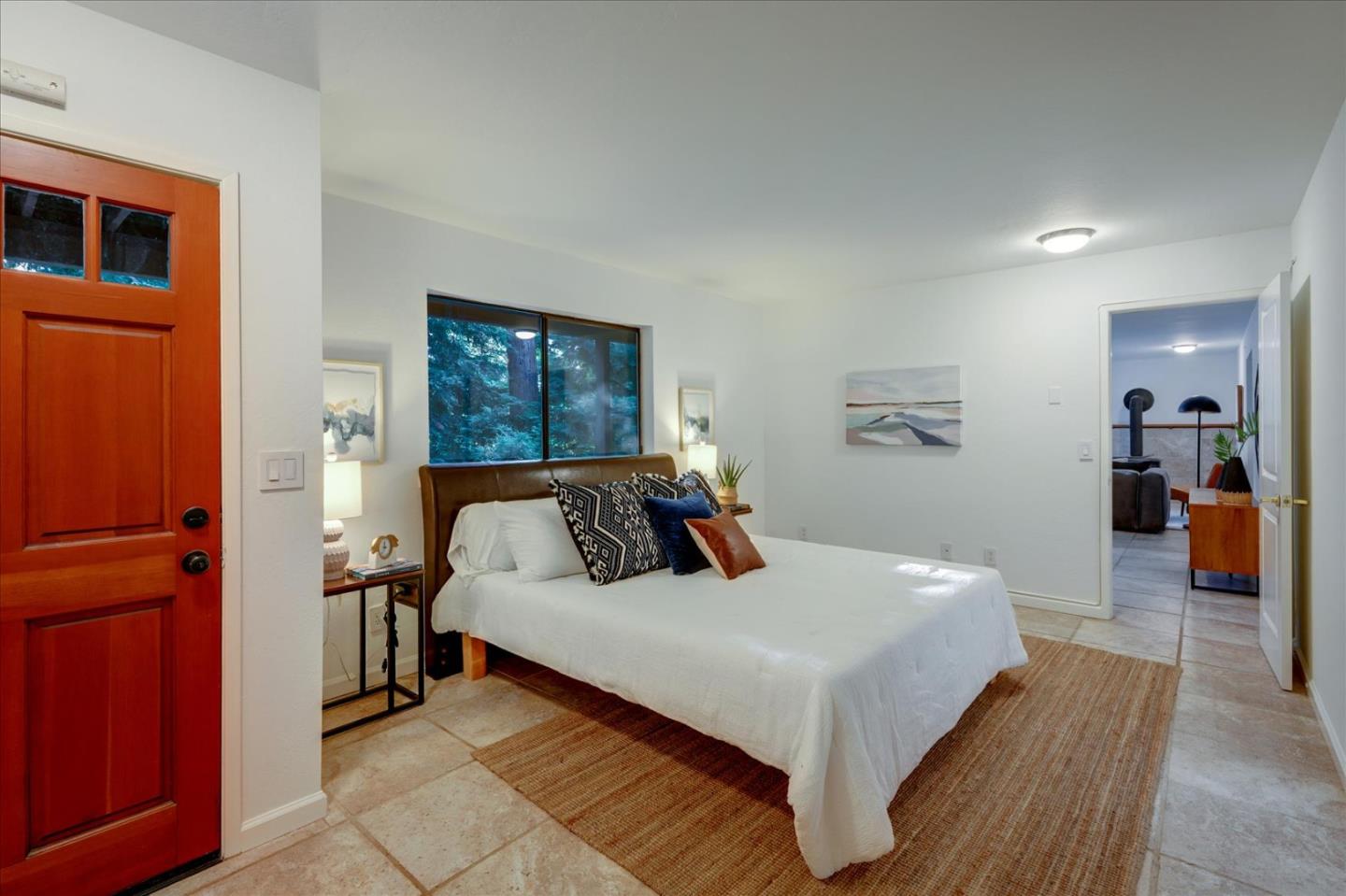 386 Spring Hollow Road Los Gatos, CA 95033 - Photo 17 of 48 Gallery Image 17