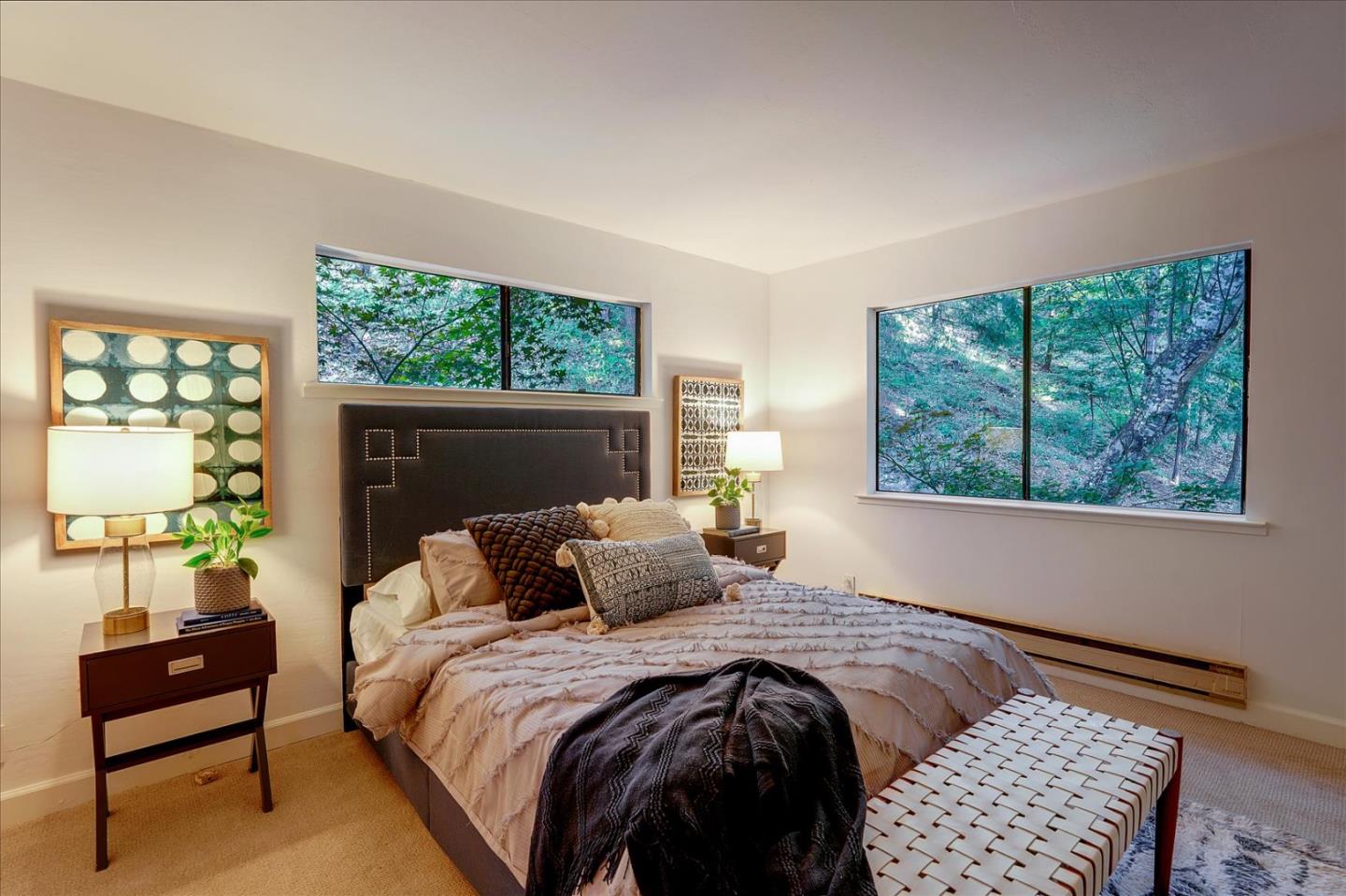 386 Spring Hollow Road Los Gatos, CA 95033 - Photo 18 of 48 Gallery Image 18