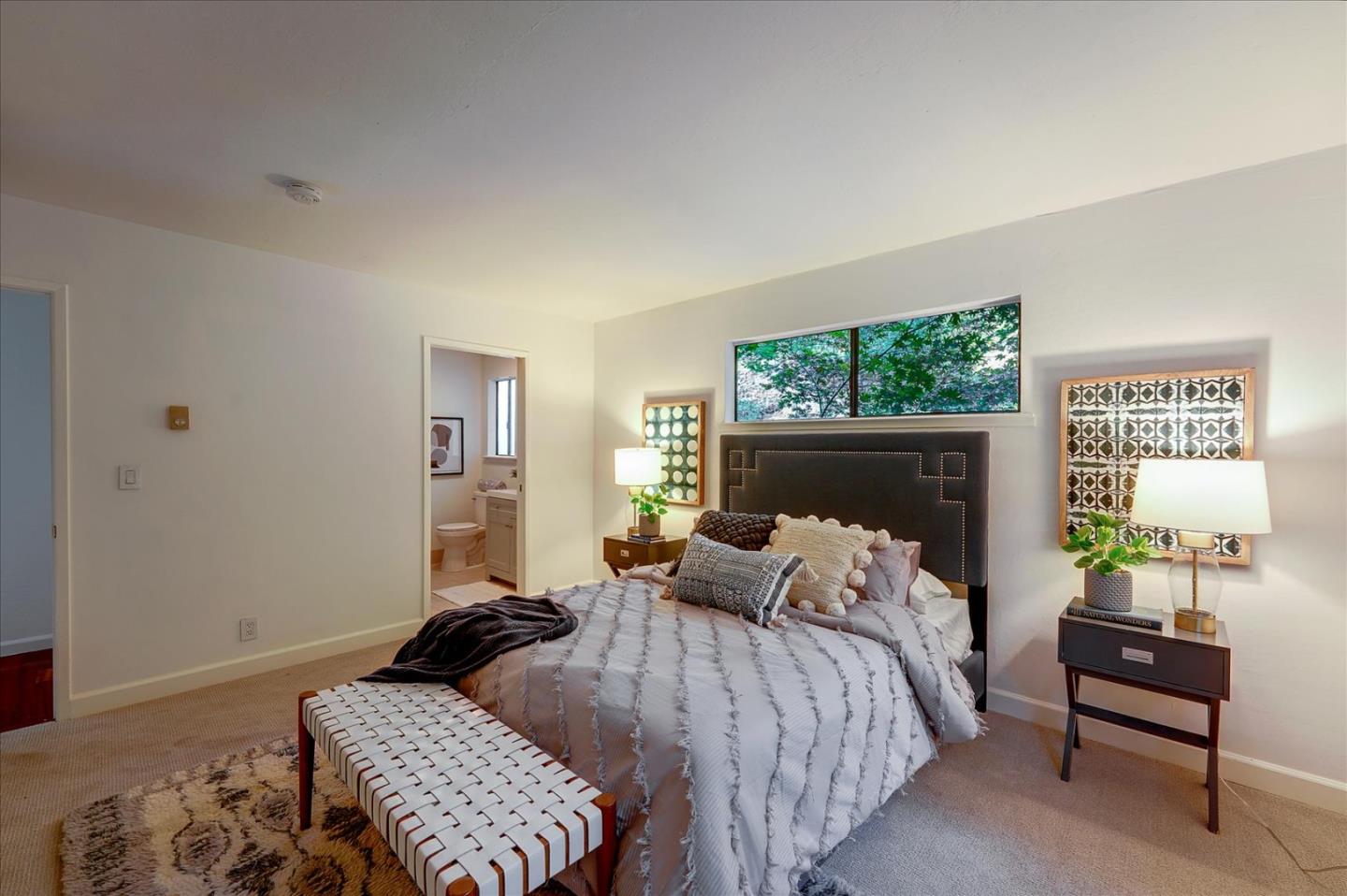 386 Spring Hollow Road Los Gatos, CA 95033 - Photo 19 of 48 Gallery Image 19