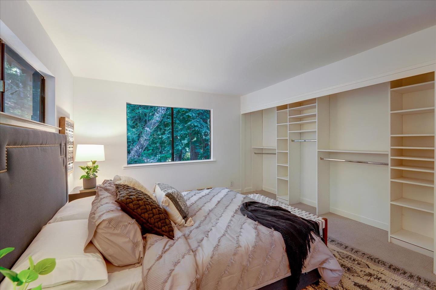 386 Spring Hollow Road Los Gatos, CA 95033 - Photo 20 of 48 Gallery Image 20
