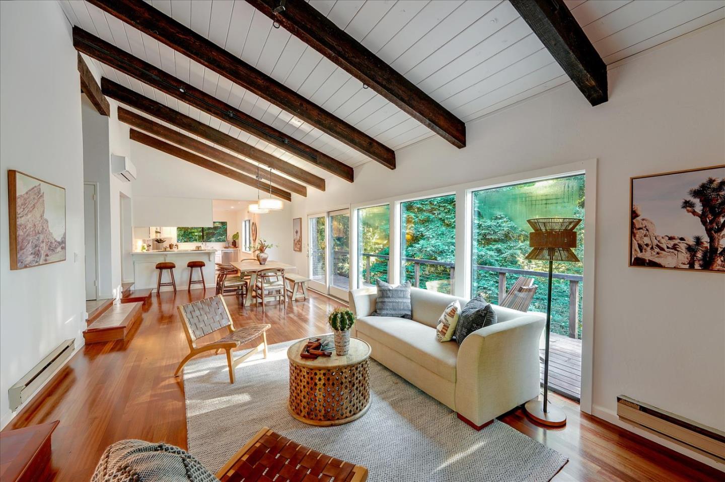 386 Spring Hollow Road Los Gatos, CA 95033 - Photo 2 of 48 Gallery Image 2