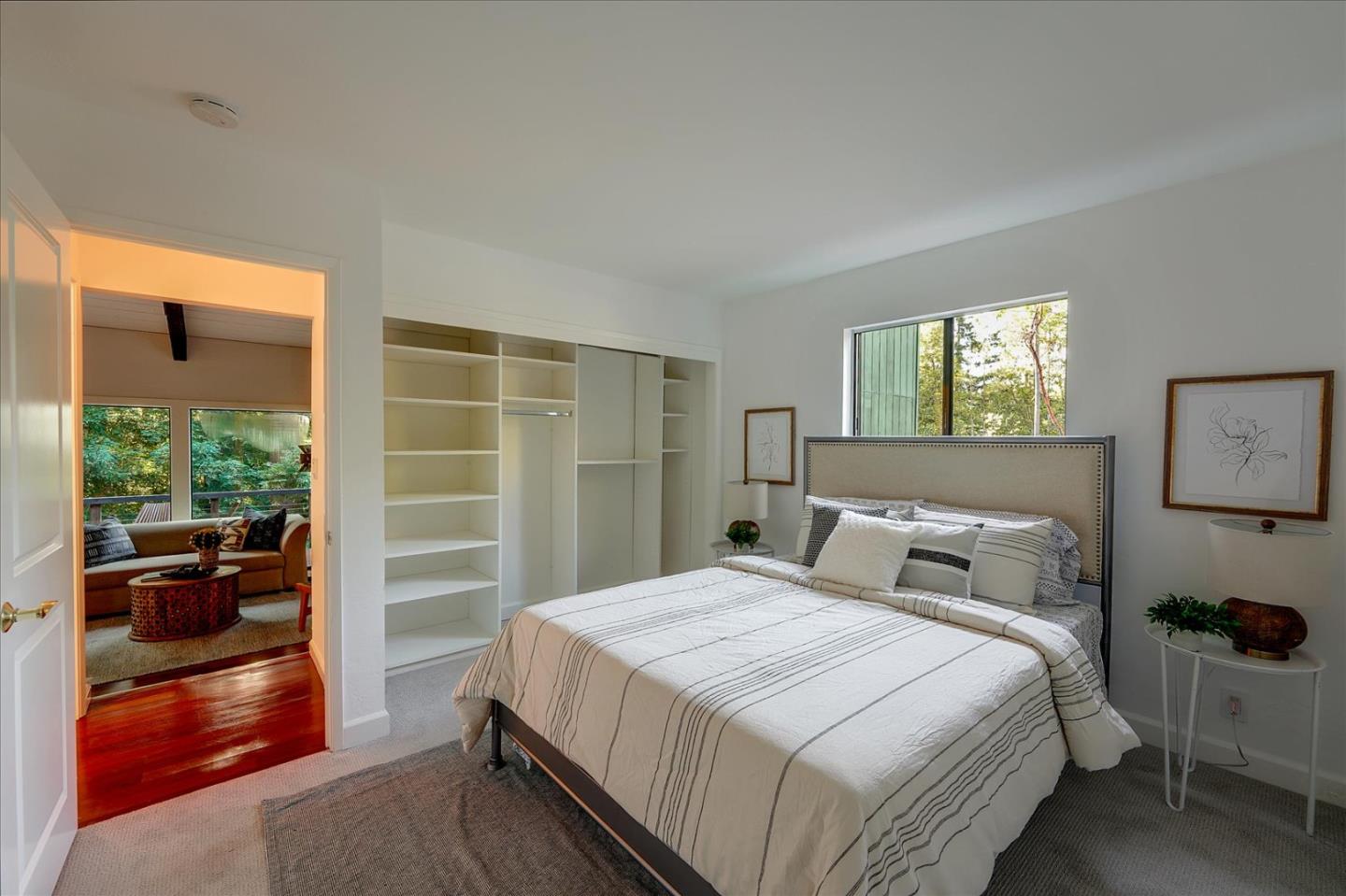 386 Spring Hollow Road Los Gatos, CA 95033 - Photo 21 of 48 Gallery Image 21