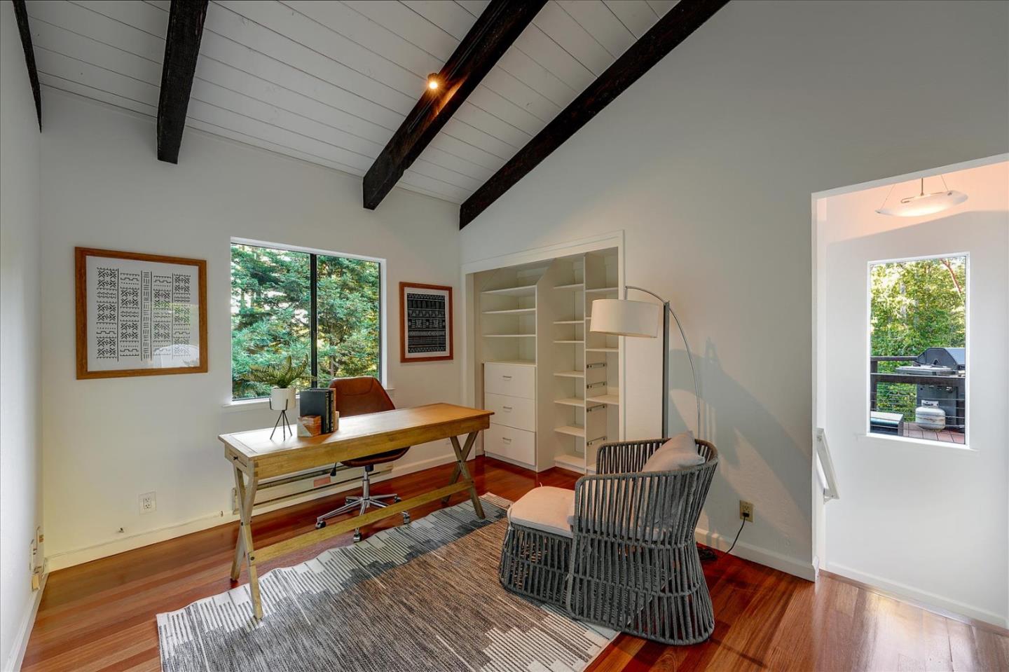 386 Spring Hollow Road Los Gatos, CA 95033 - Photo 22 of 48 Gallery Image 22