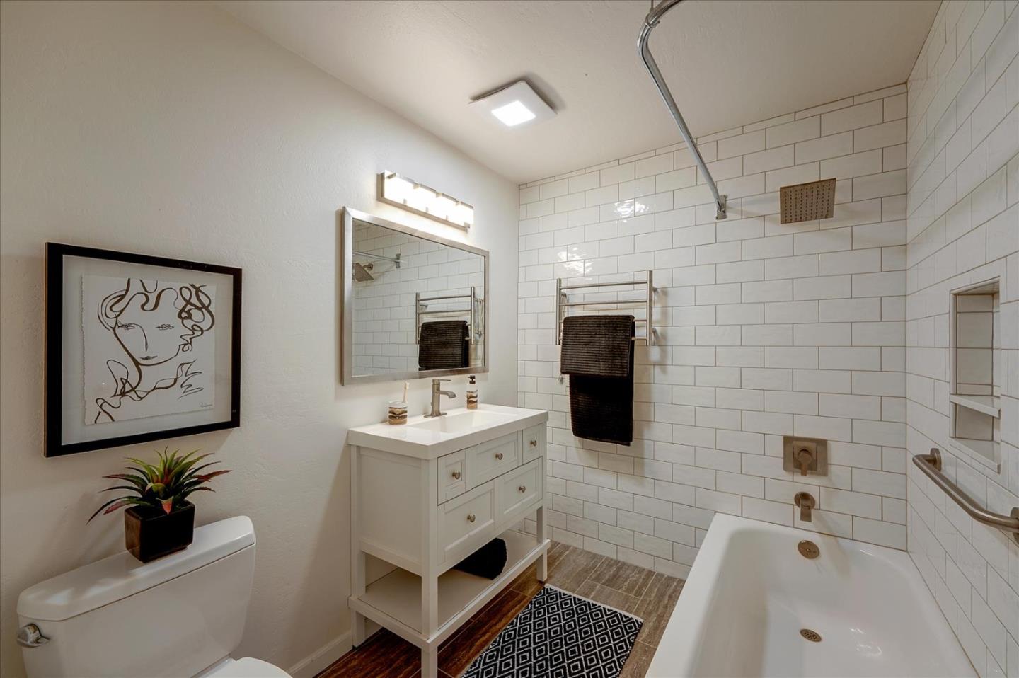 386 Spring Hollow Road Los Gatos, CA 95033 - Photo 23 of 48 Gallery Image 23