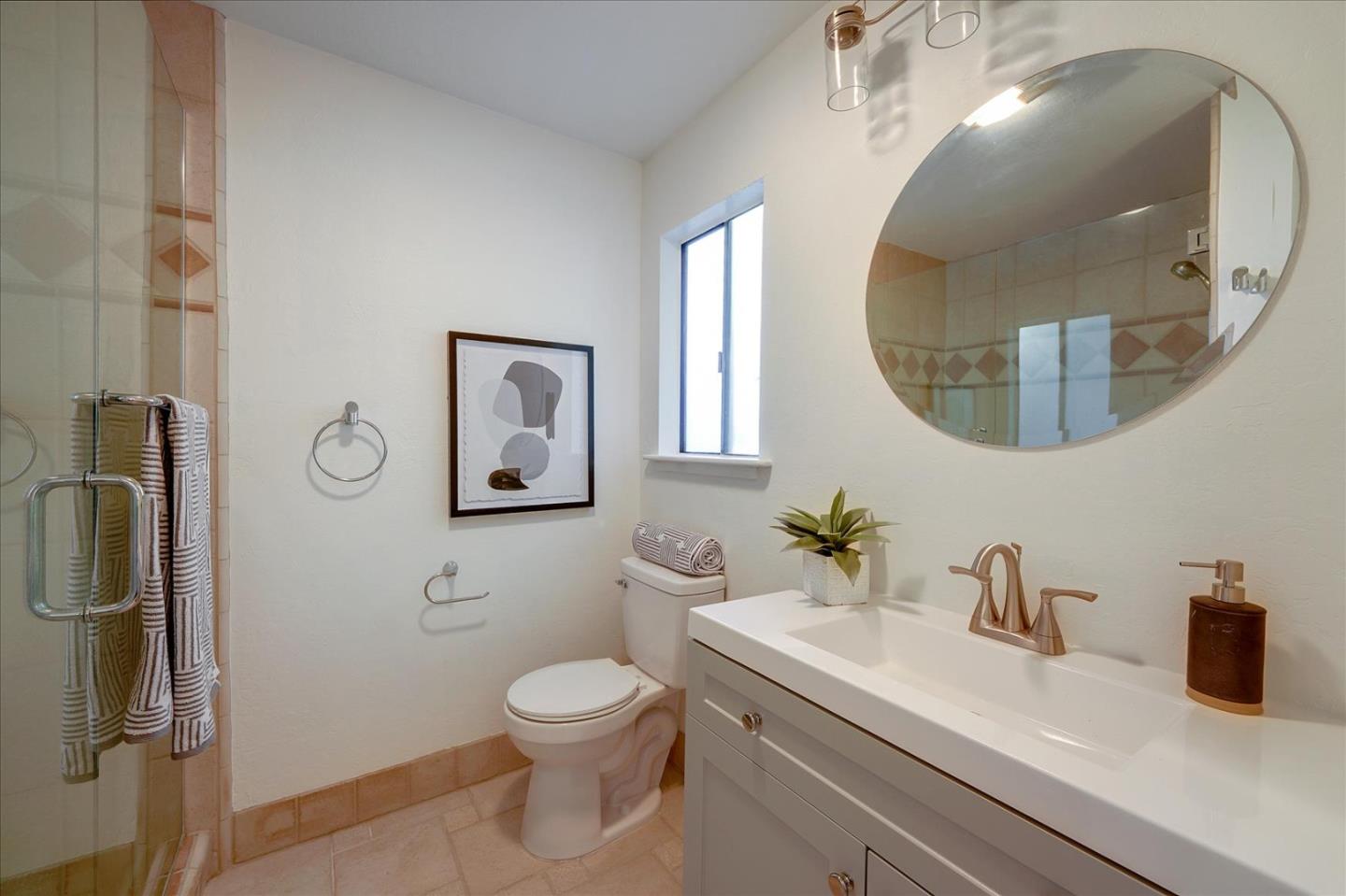 386 Spring Hollow Road Los Gatos, CA 95033 - Photo 24 of 48 Gallery Image 24