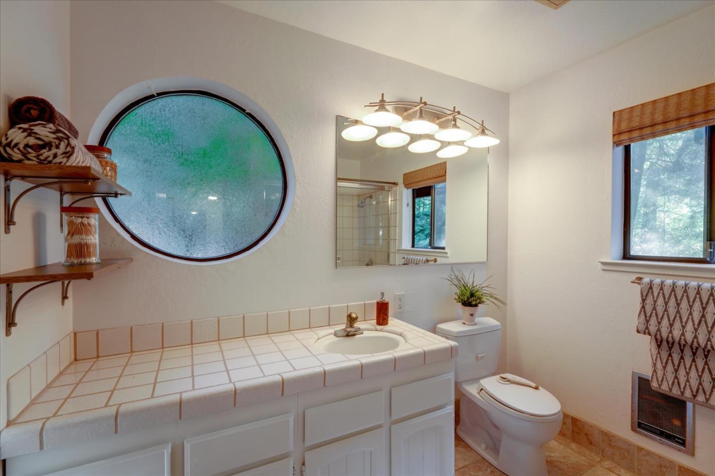 386 Spring Hollow Road Los Gatos, CA 95033 - Photo 25 of 48 Gallery Image 25