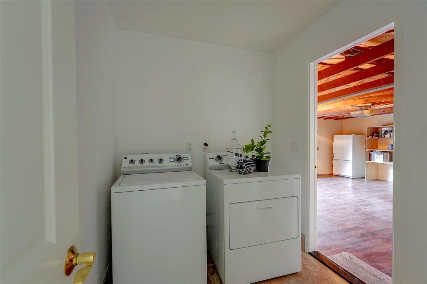 386 Spring Hollow Road Los Gatos, CA 95033 - Photo 26 of 48 Gallery Image 26
