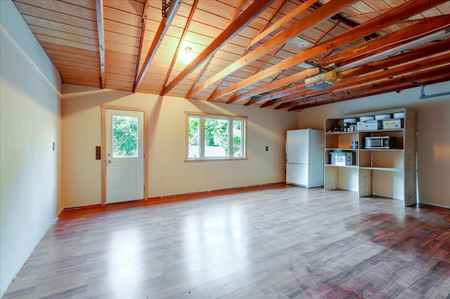 386 Spring Hollow Road Los Gatos, CA 95033 - Photo 27 of 48 Gallery Image 27