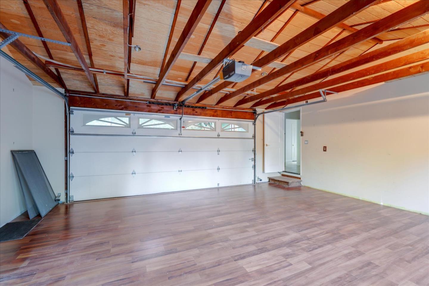 386 Spring Hollow Road Los Gatos, CA 95033 - Photo 28 of 48 Gallery Image 28
