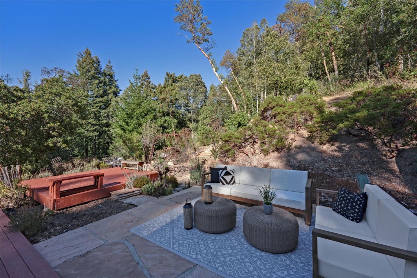 386 Spring Hollow Road Los Gatos, CA 95033 - Photo 33 of 48 Gallery Image 33