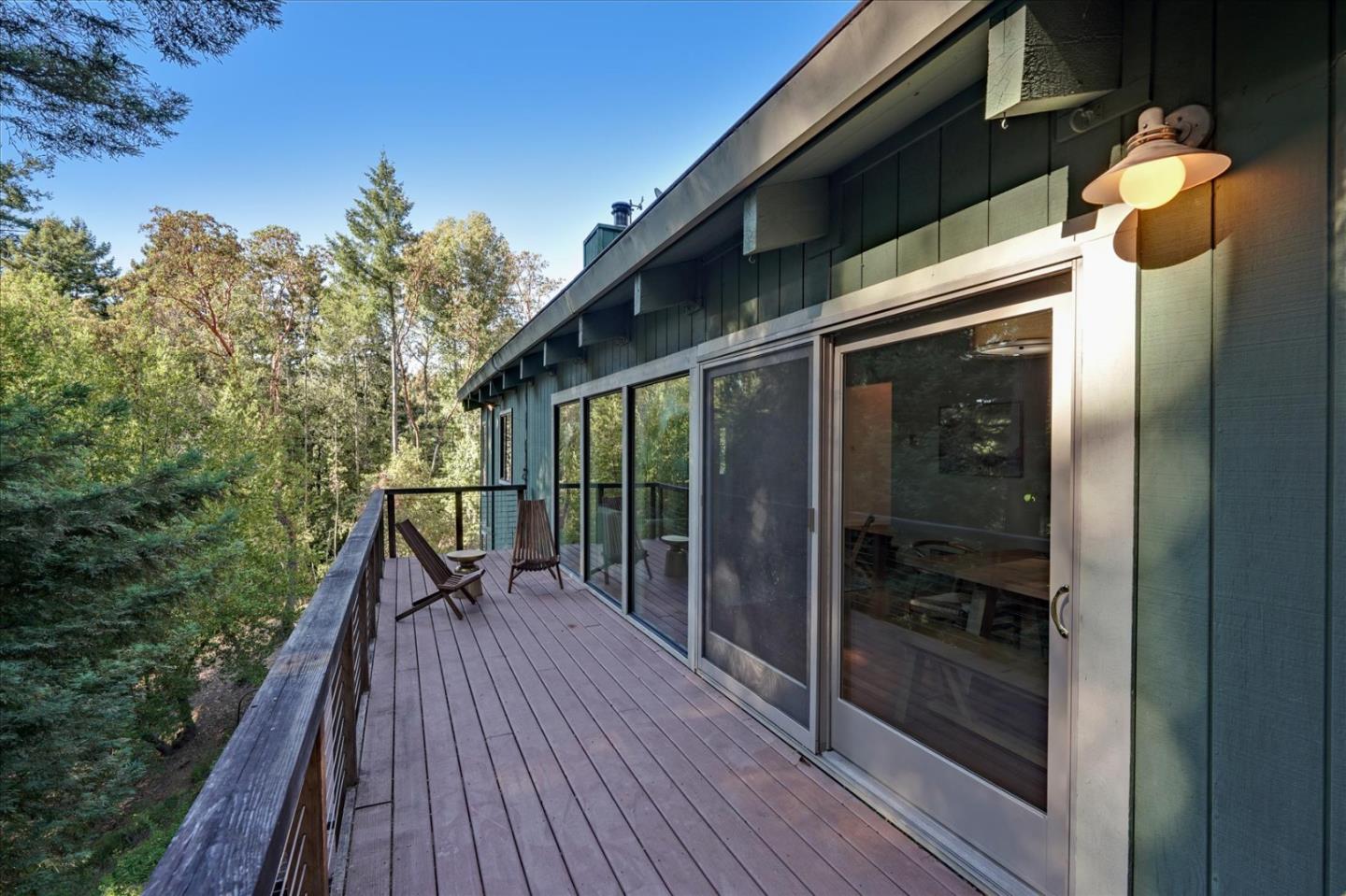 386 Spring Hollow Road Los Gatos, CA 95033 - Photo 35 of 48 Gallery Image 35
