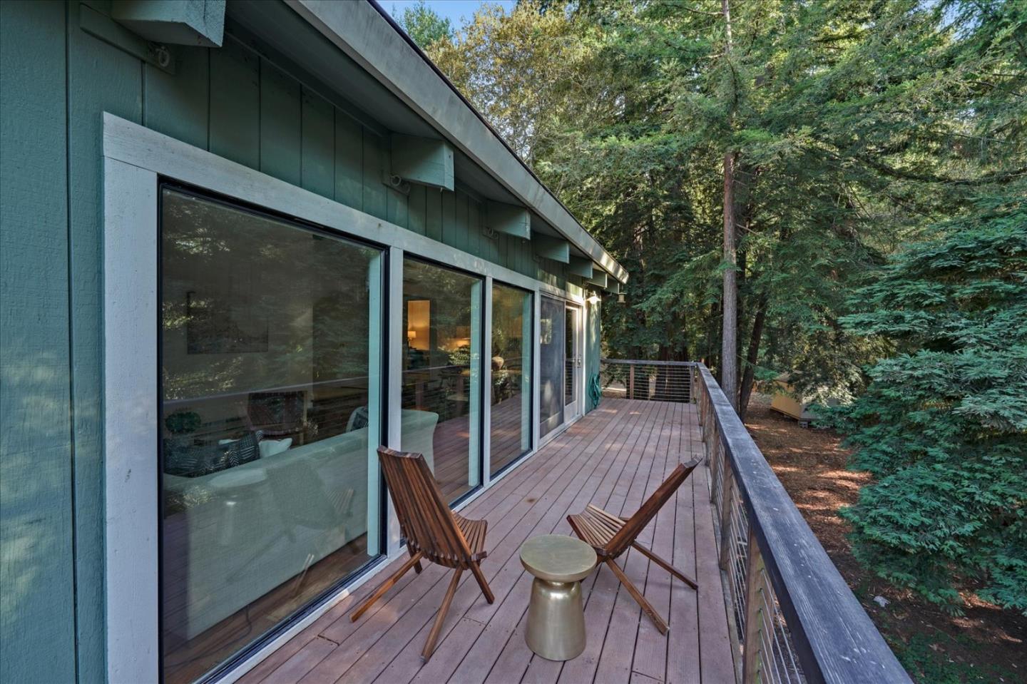 386 Spring Hollow Road Los Gatos, CA 95033 - Photo 36 of 48 Gallery Image 36