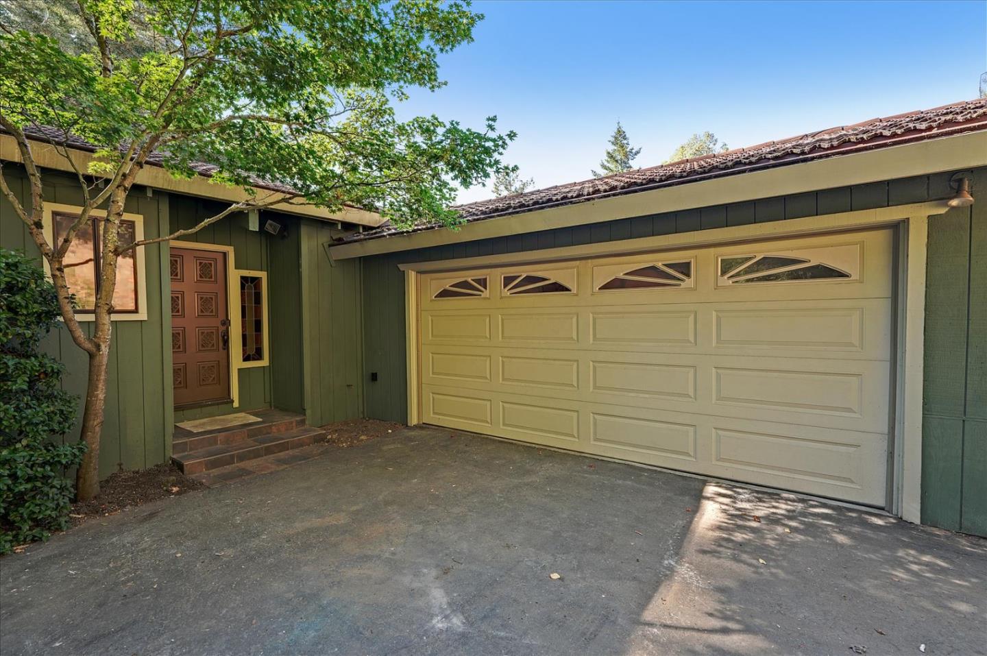 386 Spring Hollow Road Los Gatos, CA 95033 - Photo 39 of 48 Gallery Image 39