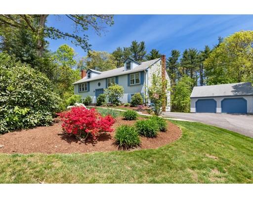 27 Lowell Road Pembroke, MA 02359 - Photo 1 of 24 Gallery Image 1