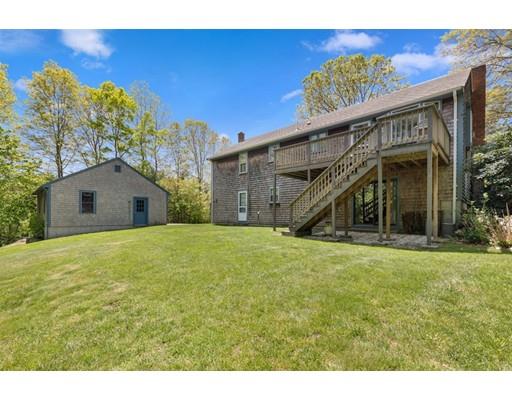 27 Lowell Road Pembroke, MA 02359 - Photo 5 of 24 Gallery Image 5
