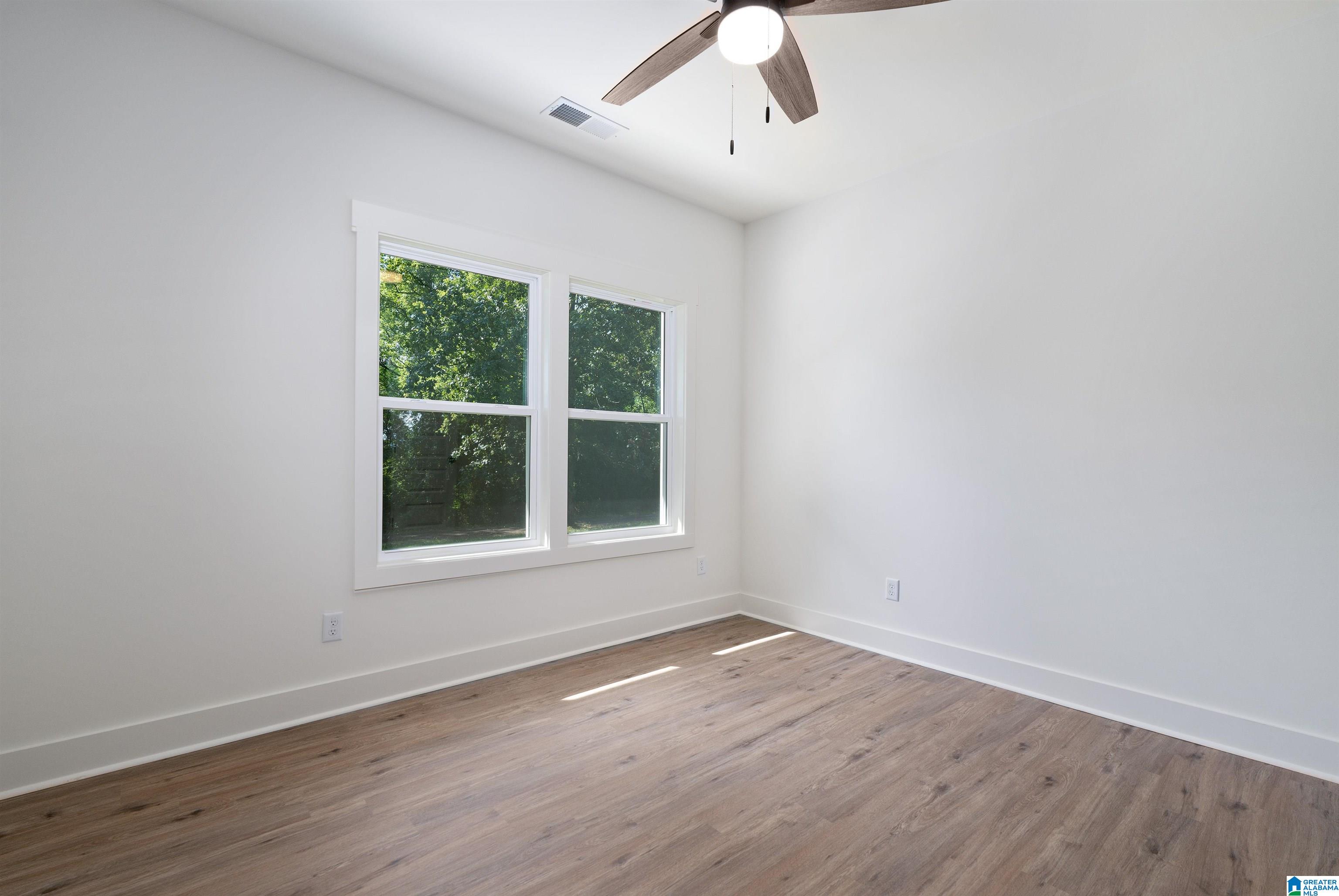 6532 Mountain Ridge Road Trussville, AL 35173 - Photo 25 of 35