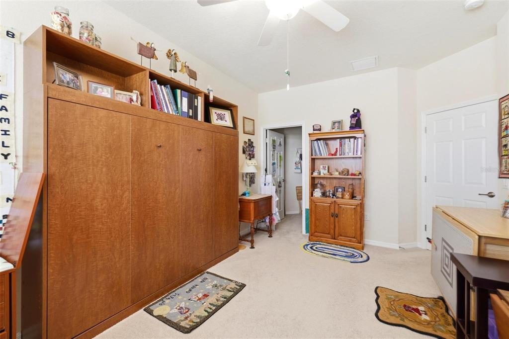 20120 Ragazza Circle, Unit 202 Venice, FL 34293 - Photo 37 of 97