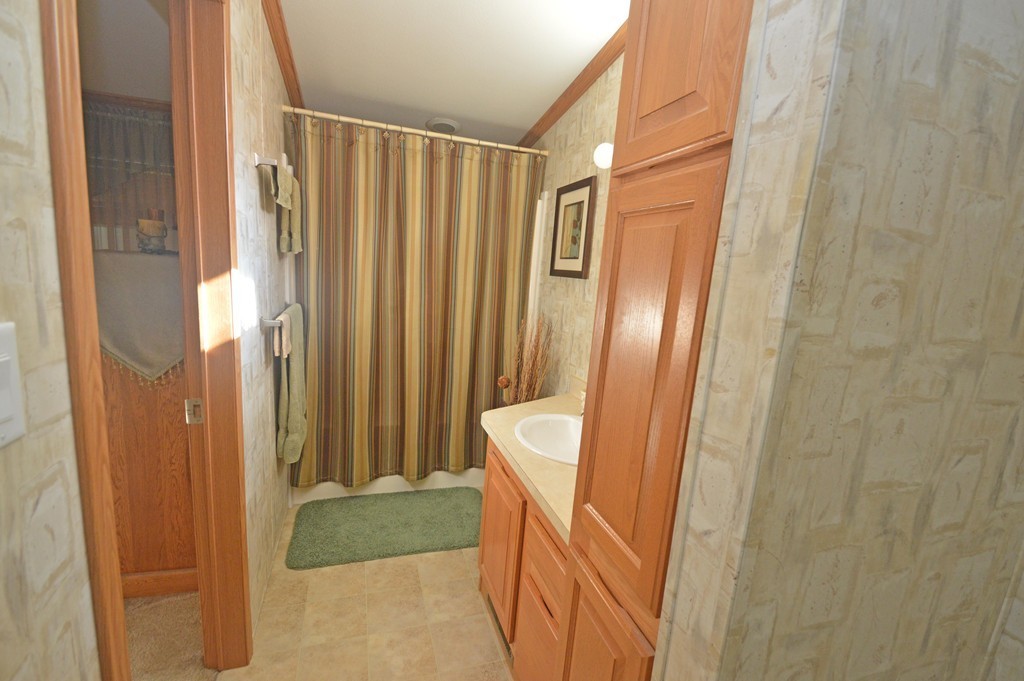 8 B Street Merrimac, MA 01860 - Photo 18 of 20 Gallery Image 18