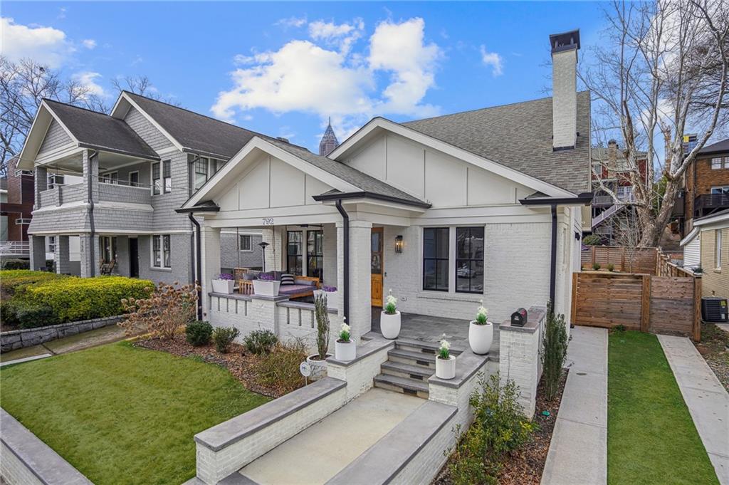 792 Argonne Ave Northeast