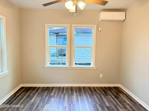 $74,900 | 410 North Miles Street, Abbeville, LA 70510