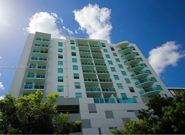 $3,300 | 1723 Southwest 2nd Avenue, Unit P08, Miami, FL 33129