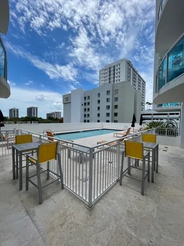 $3,300 | 1723 Southwest 2nd Avenue, Unit P08, Miami, FL 33129