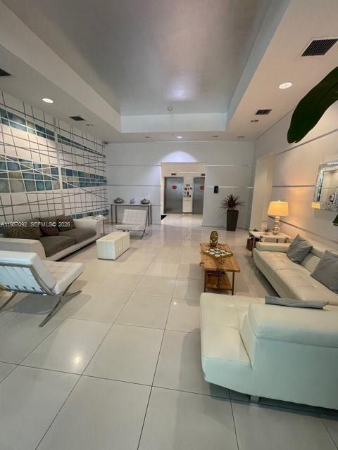 1723 Southwest 2nd Avenue, Unit P08 Miami, FL 33129 - Photo 2 of 11