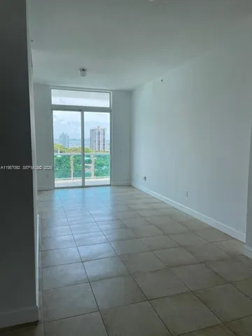 $3,300 | 1723 Southwest 2nd Avenue, Unit P08, Miami, FL 33129