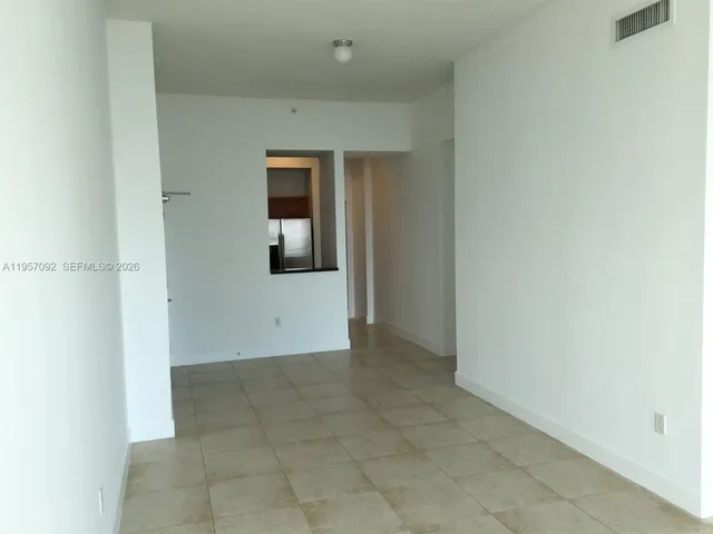 $3,300 | 1723 Southwest 2nd Avenue, Unit P08, Miami, FL 33129