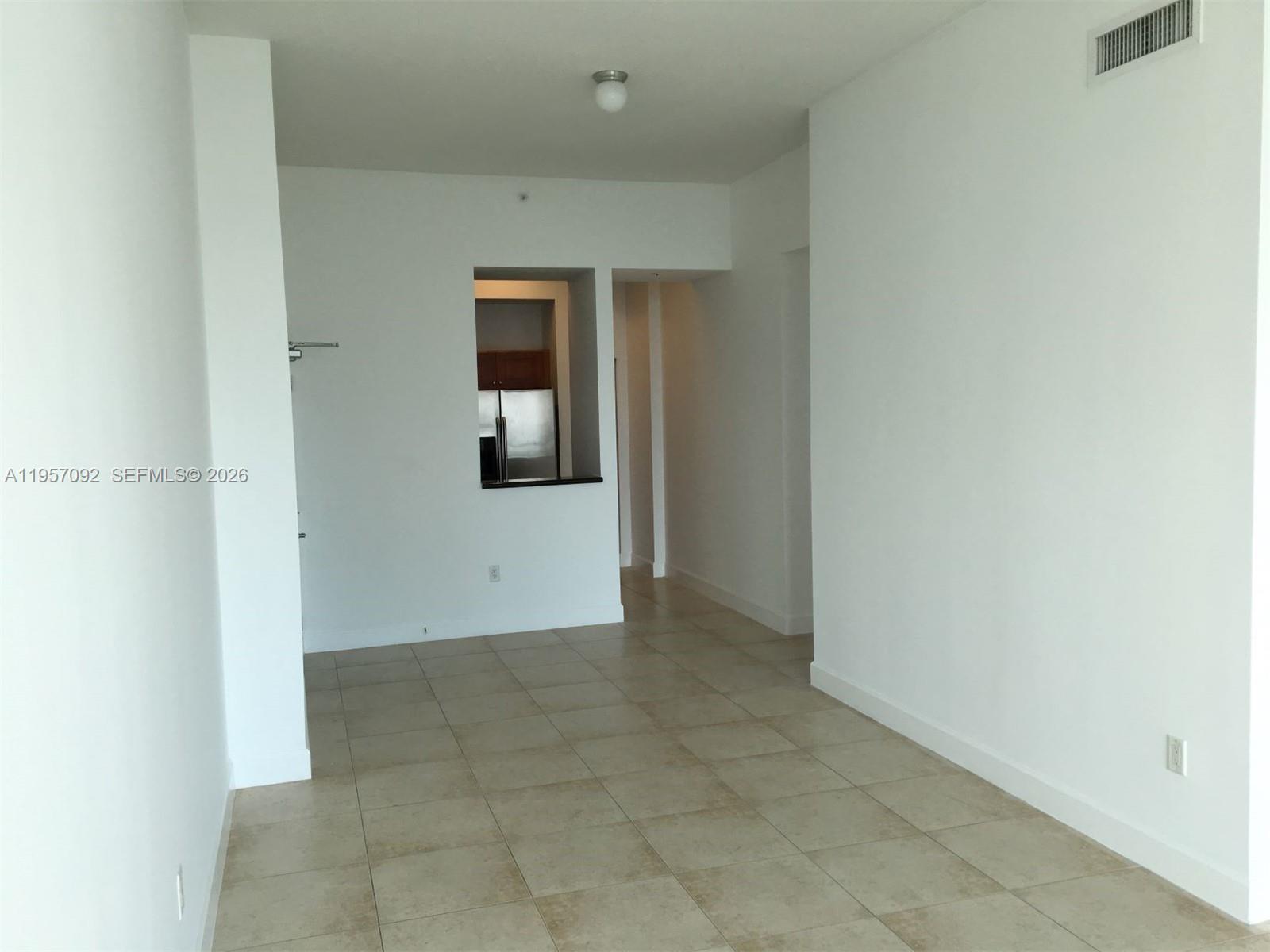 1723 Southwest 2nd Avenue, Unit P08 Miami, FL 33129 - Photo 6 of 11