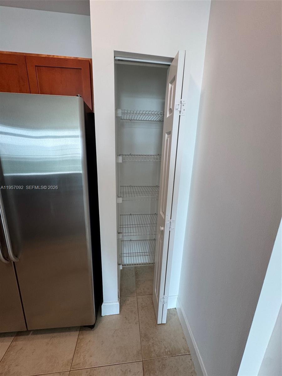 1723 Southwest 2nd Avenue, Unit P08 Miami, FL 33129 - Photo 7 of 21