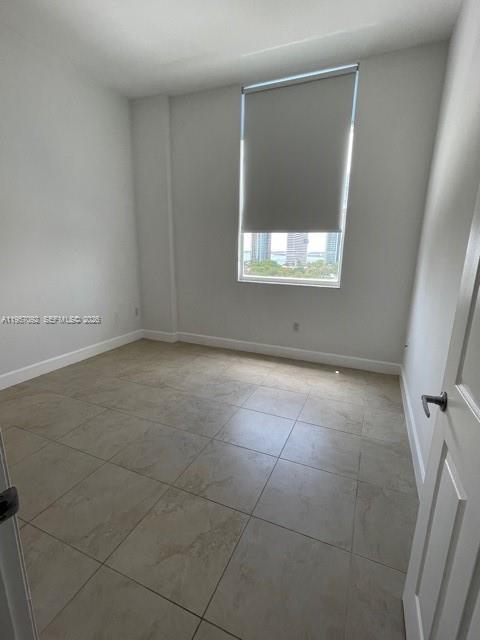 1723 Southwest 2nd Avenue, Unit P08 Miami, FL 33129 - Photo 7 of 11