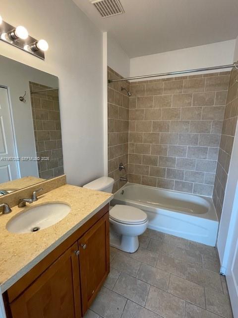 1723 Southwest 2nd Avenue, Unit P08 Miami, FL 33129 - Photo 8 of 11