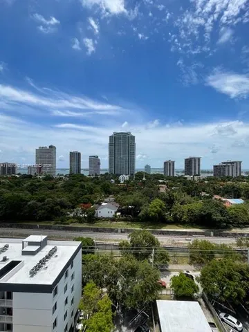 $3,300 | 1723 Southwest 2nd Avenue, Unit P08, Miami, FL 33129