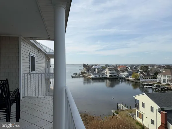 $510,000 | 104 85th Street, Unit 404, Ocean City, MD 21842