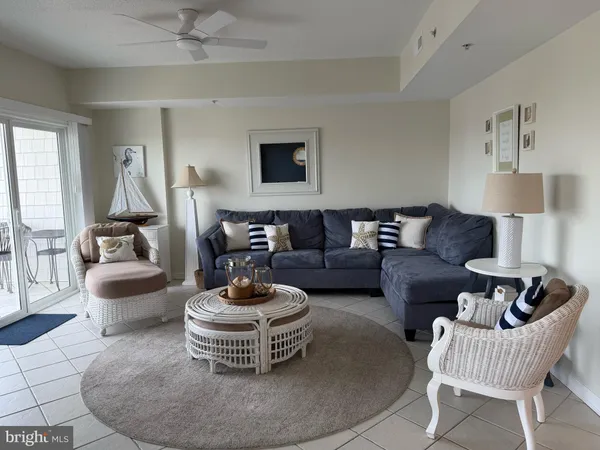 $510,000 | 104 85th Street, Unit 404, Ocean City, MD 21842