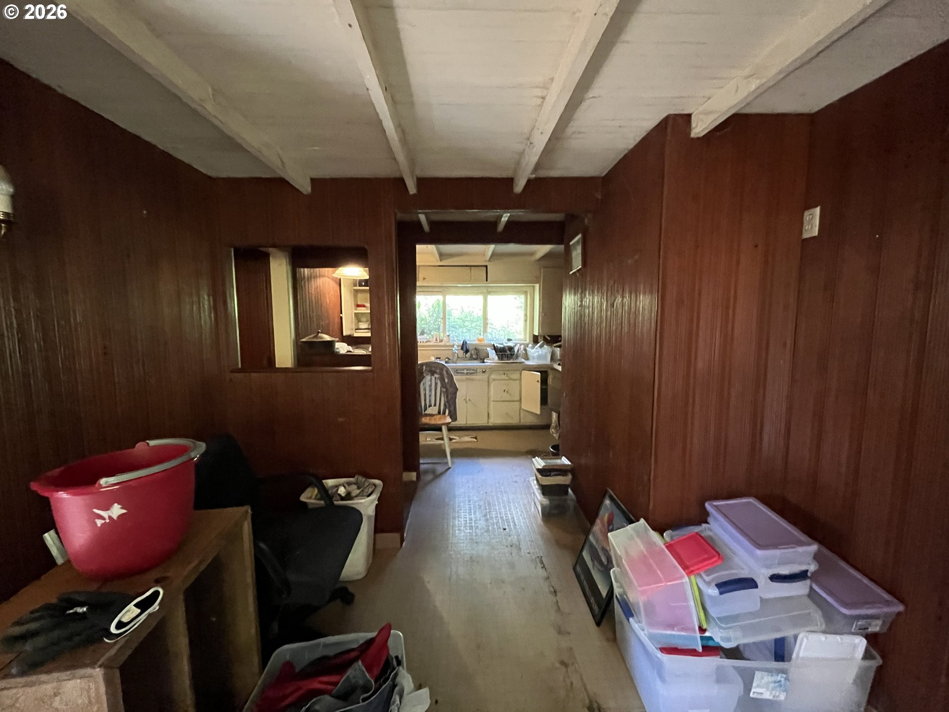 22315 South Endive Road Estacada, OR 97023 - Photo 3 of 29