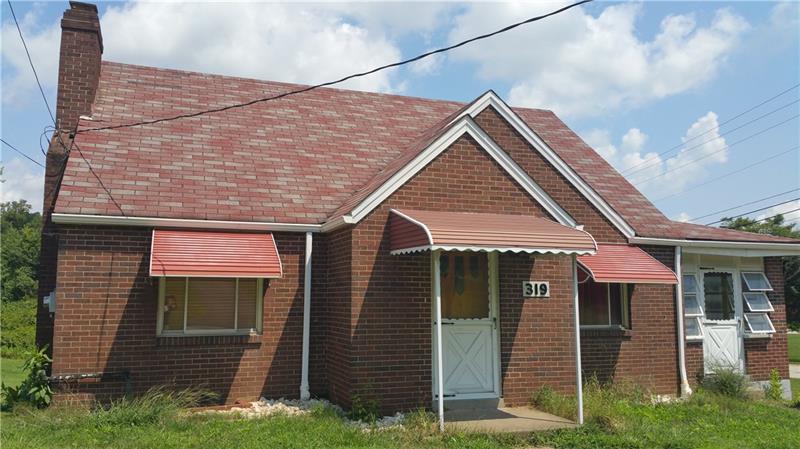 319 Rock Run Road Elizabeth, PA 15037 - Photo 1 of 18 Gallery Image 1