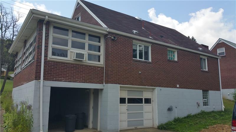 319 Rock Run Road Elizabeth, PA 15037 - Photo 2 of 18 Gallery Image 2