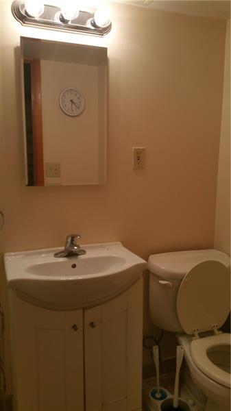 319 Rock Run Road Elizabeth, PA 15037 - Photo 12 of 18 Gallery Image 12