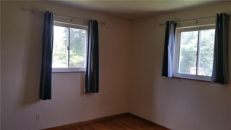 319 Rock Run Road Elizabeth, PA 15037 - Photo 14 of 18 Gallery Image 14