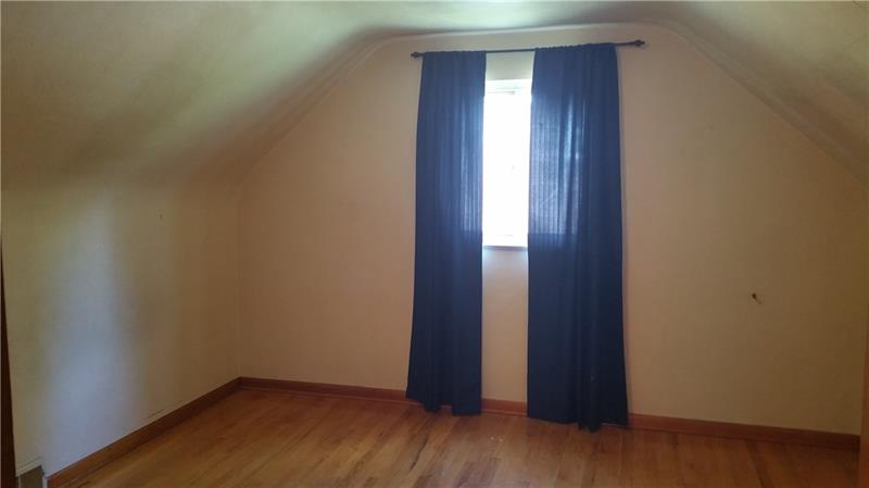 319 Rock Run Road Elizabeth, PA 15037 - Photo 15 of 18 Gallery Image 15