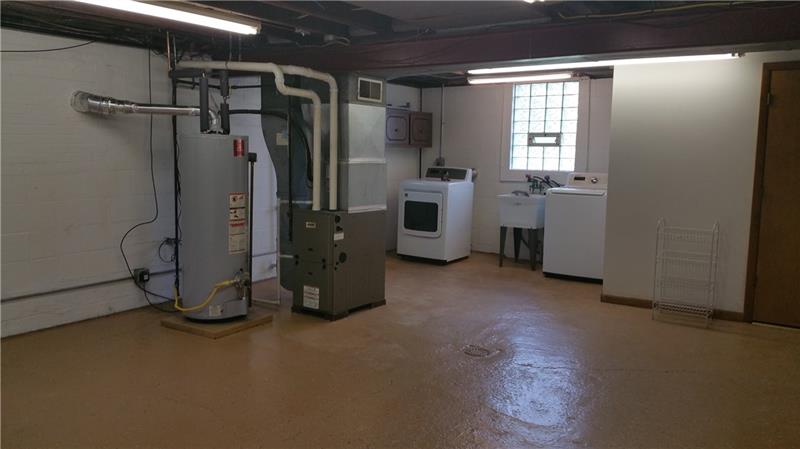 319 Rock Run Road Elizabeth, PA 15037 - Photo 16 of 18 Gallery Image 16
