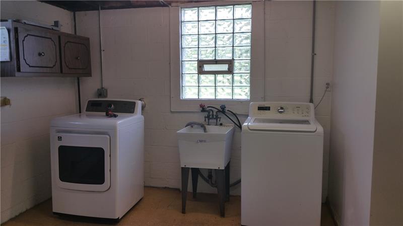 319 Rock Run Road Elizabeth, PA 15037 - Photo 17 of 18 Gallery Image 17