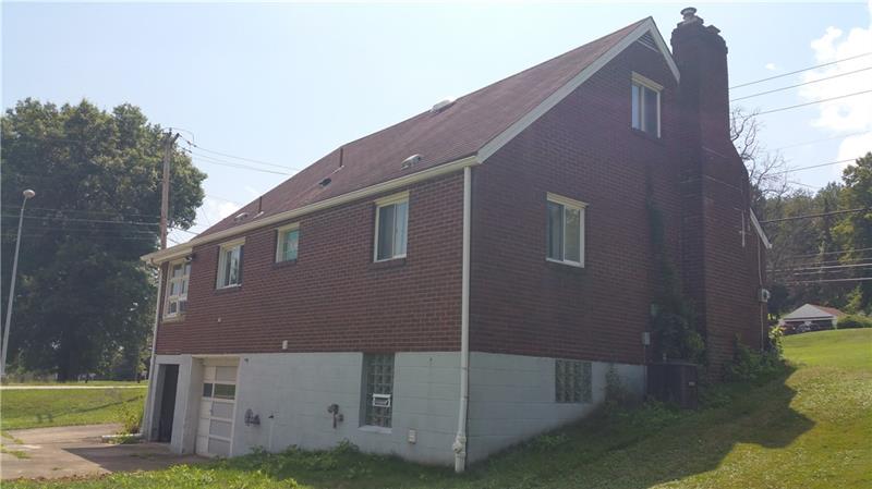 319 Rock Run Road Elizabeth, PA 15037 - Photo 3 of 18 Gallery Image 3