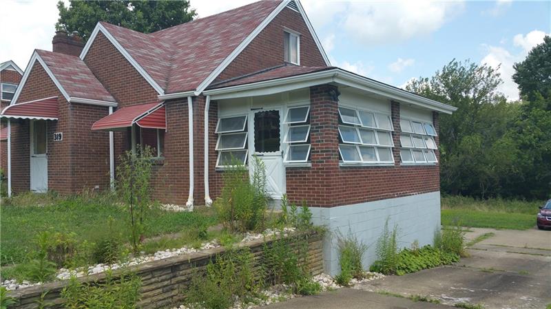 319 Rock Run Road Elizabeth, PA 15037 - Photo 4 of 18 Gallery Image 4