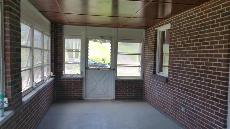 319 Rock Run Road Elizabeth, PA 15037 - Photo 5 of 18 Gallery Image 5