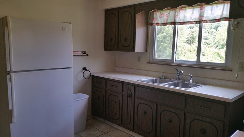 319 Rock Run Road Elizabeth, PA 15037 - Photo 6 of 18 Gallery Image 6