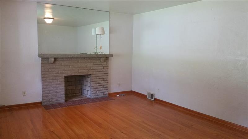 319 Rock Run Road Elizabeth, PA 15037 - Photo 8 of 18 Gallery Image 8